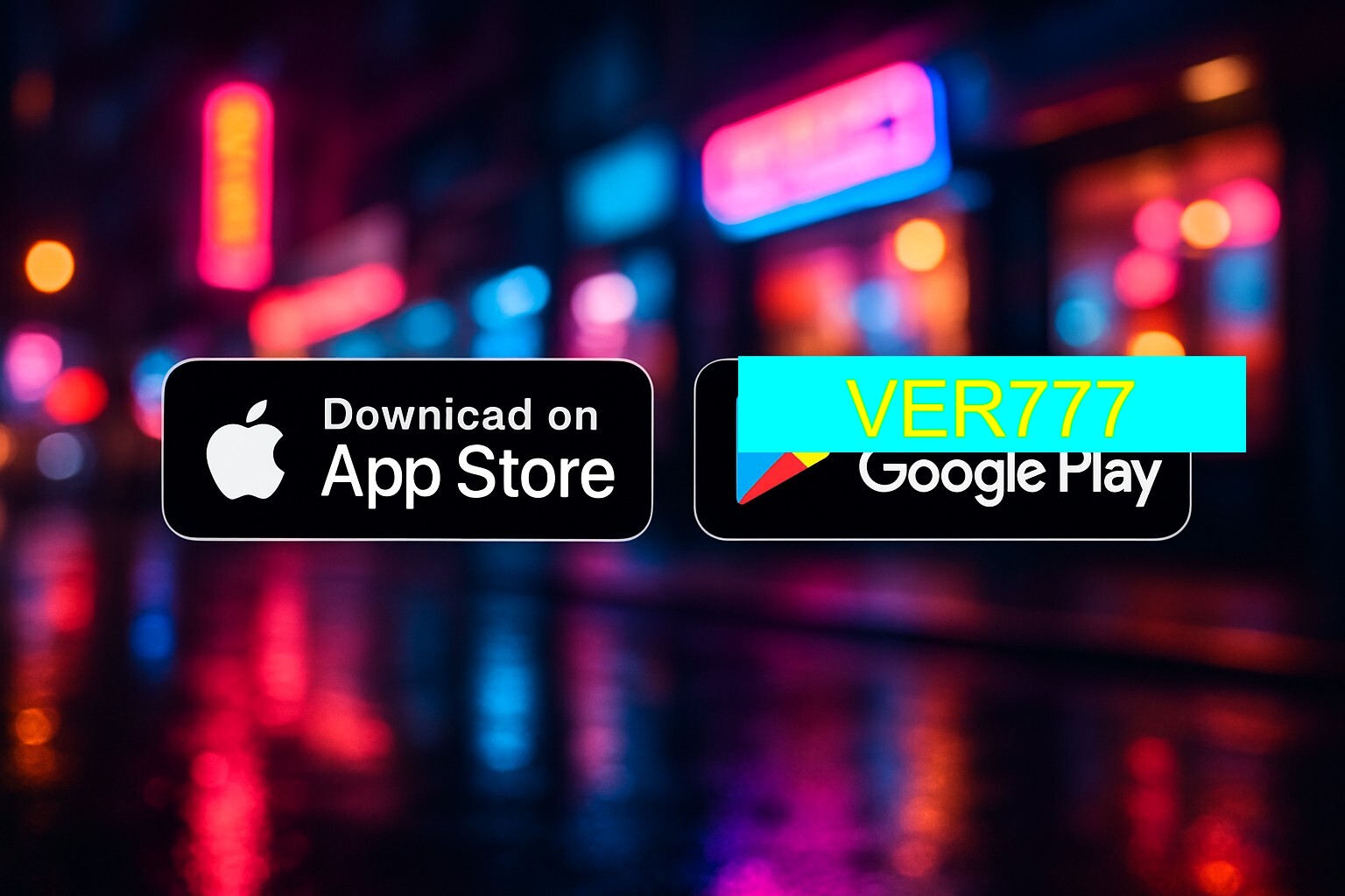 Compatibilidade do App