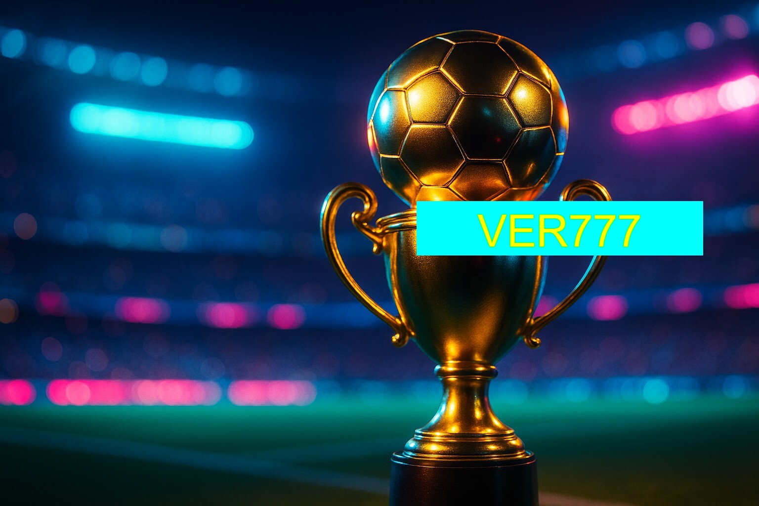Eventos Esportivos