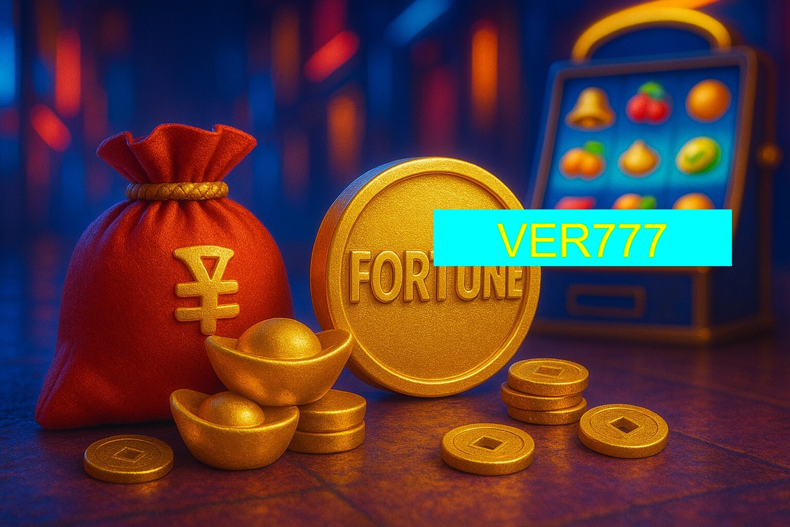 Jogos Festivos