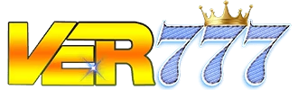 Logo da VER777