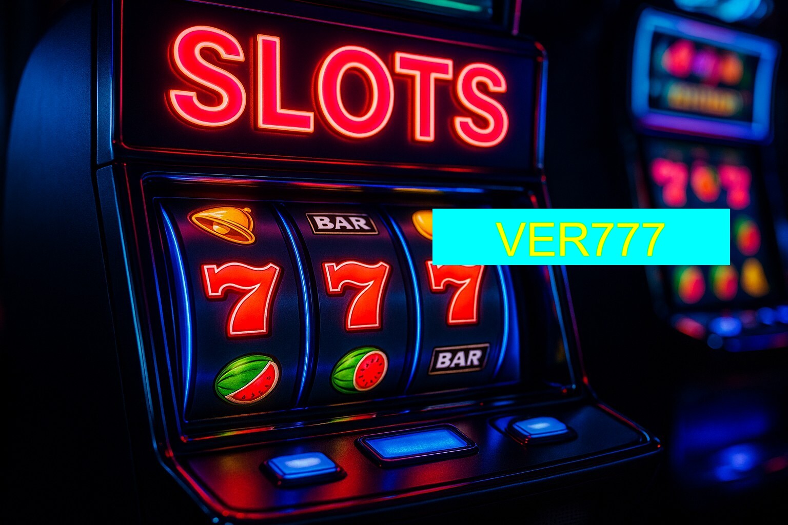 Benefícios dos Slots